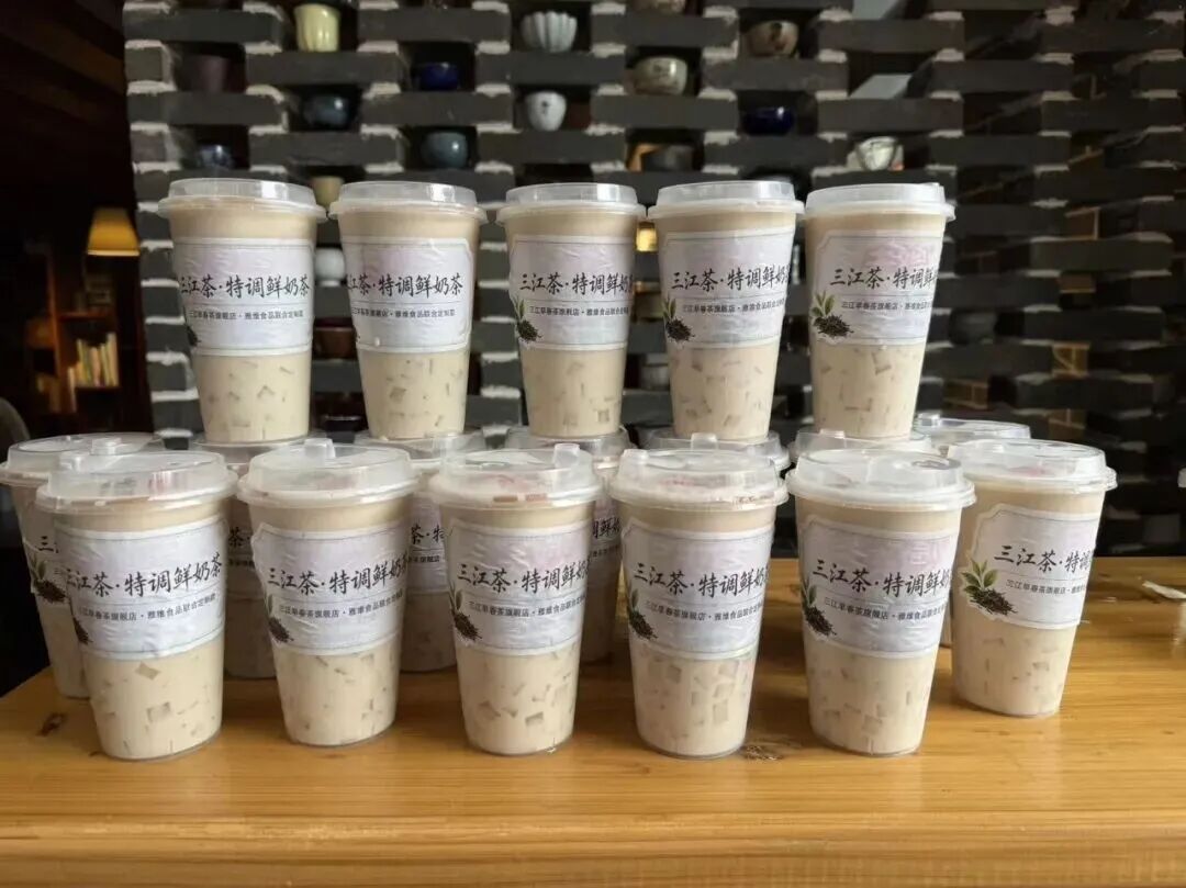 记者 肖瑶 摄 图片