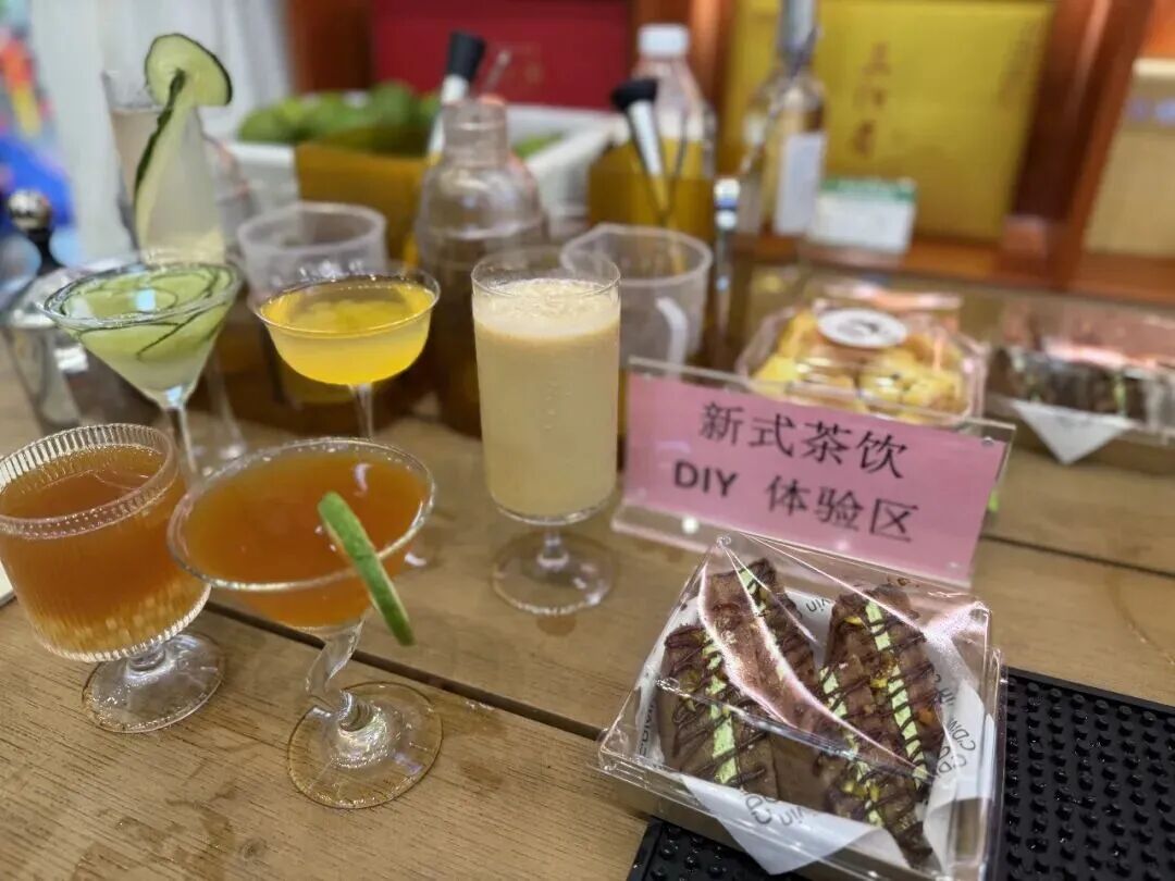 记者 苗添雄 摄 图片