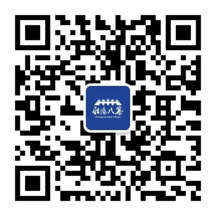 mmexport1751334931139.jpg